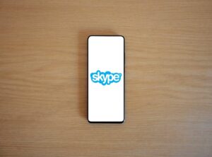 6 Best Call Blocking Apps Eyexnews