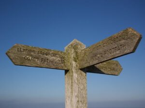 Altwayguides