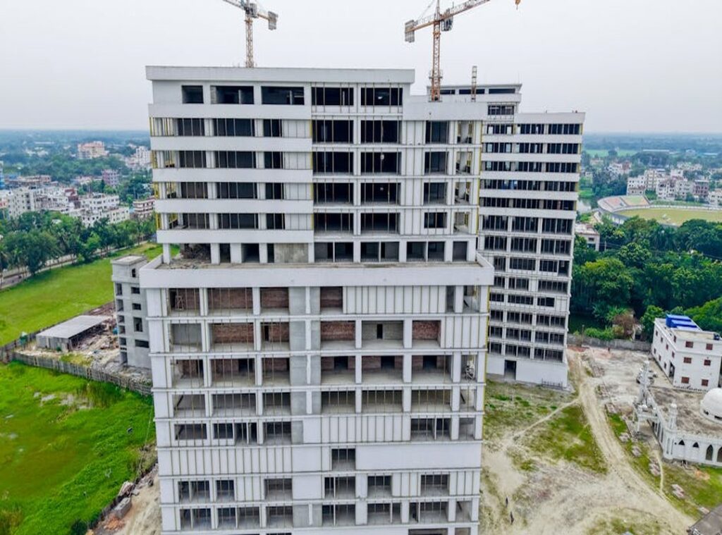 breaking news developments