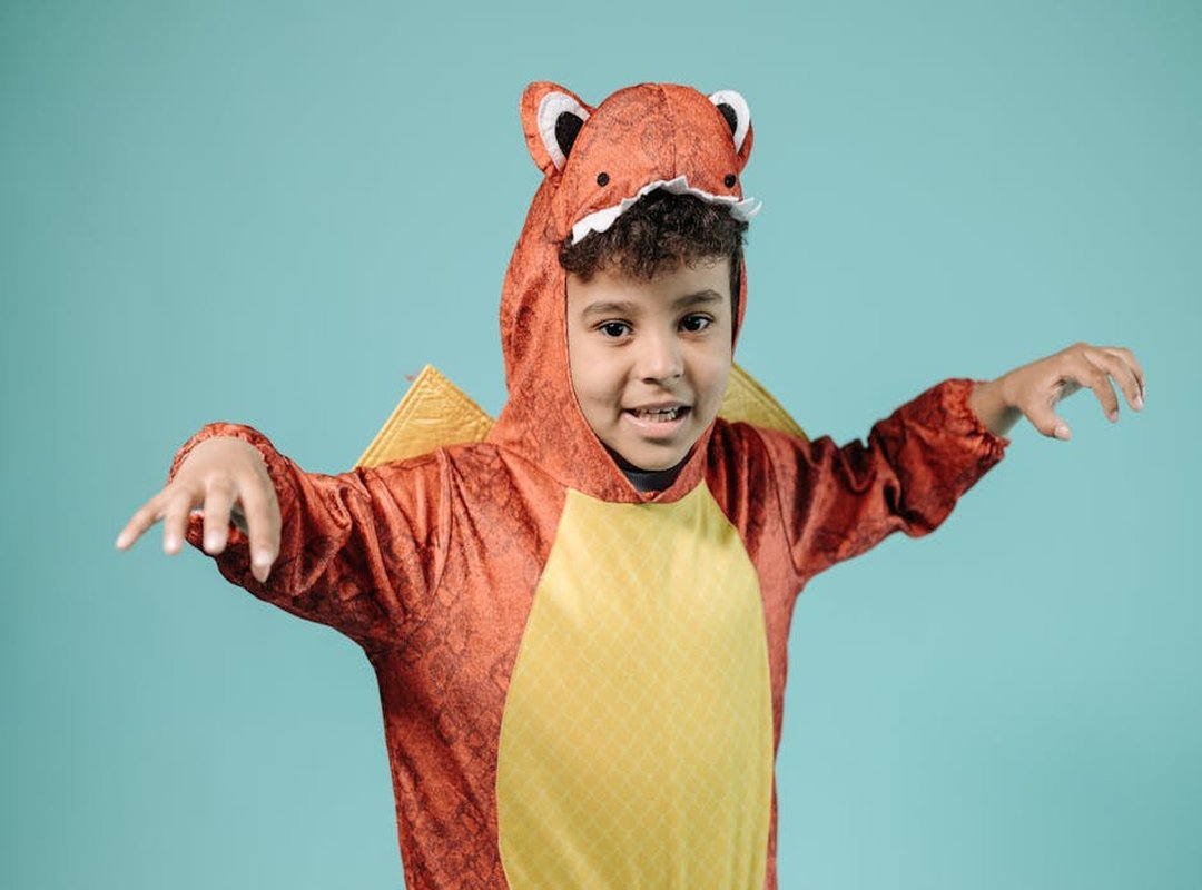 Character Design Tips Altwayguides