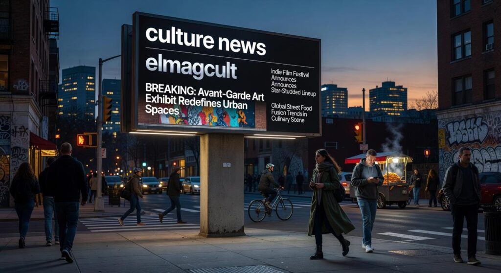 culture news elmagcult