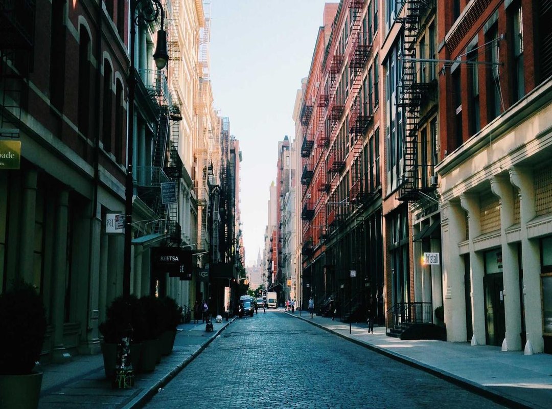 The Fallout: Public Reaction and Professional Consequences