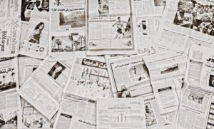 elmagcult culture news by elecrtonmagazine
