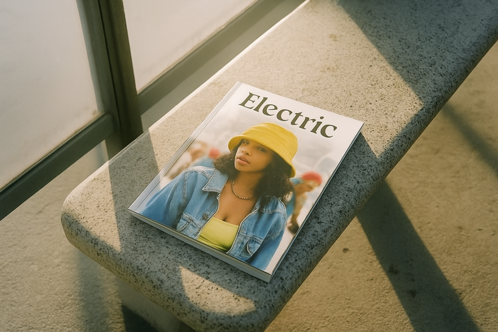 elmagcult culture trends from elecrtonmagazine