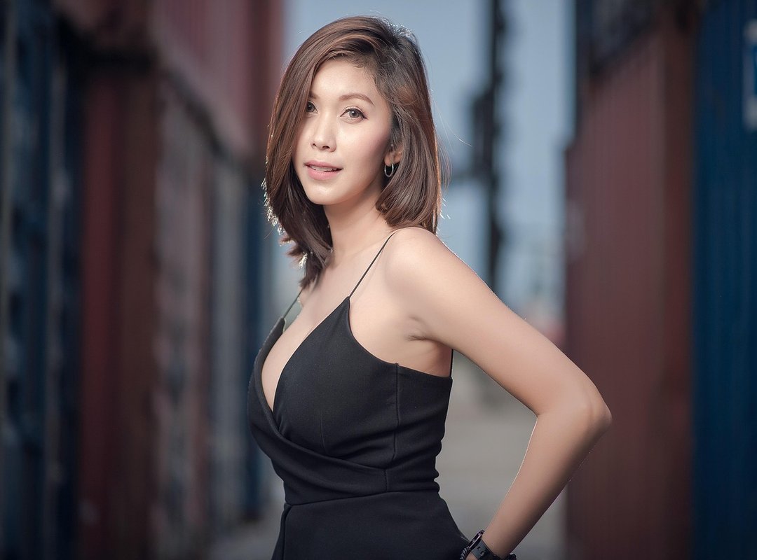 Understanding Chayanne's Own Public Stance on Faith