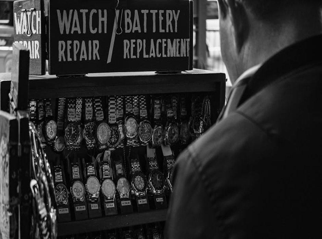 Gaming Tips and Tricks Altwayguides