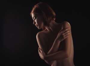 hoopsy daisy nude