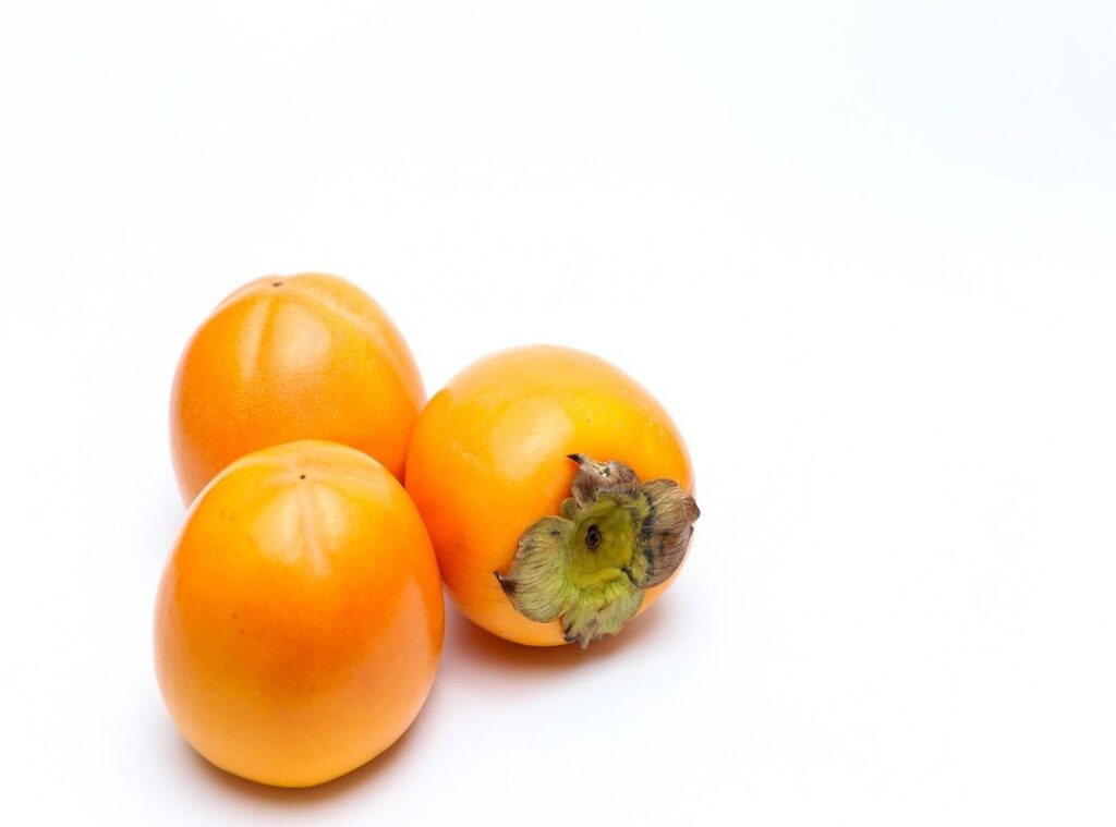 kaki luka jatuh motor perempuan