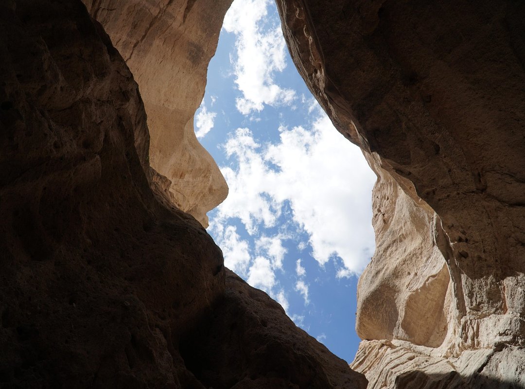 Bringing Honor into the Modern and Digital World