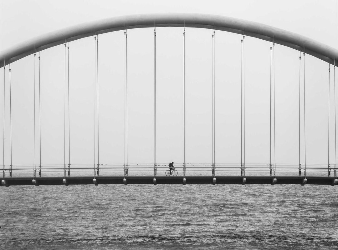 Navigating the Spotlight: Persona, Privacy, and Public Interest