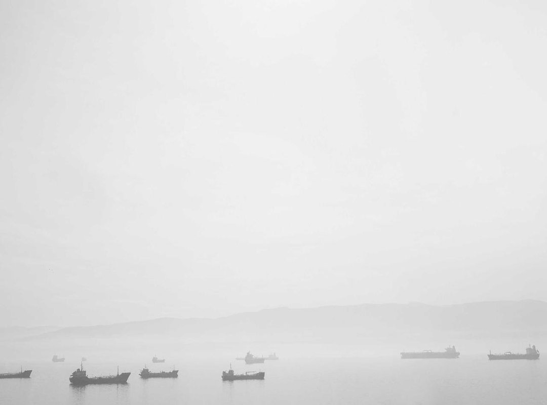 The Aftermath: Official Sanctions and Industry-Wide Condemnation