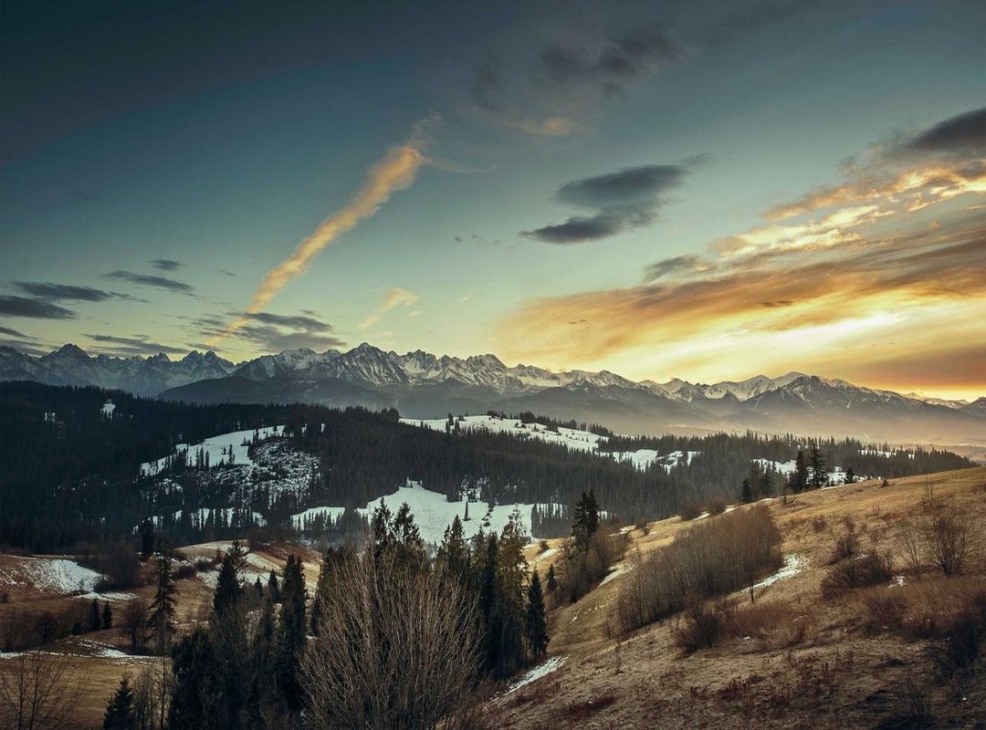 When Sweet Turns Suffocating: The Potential Downsides