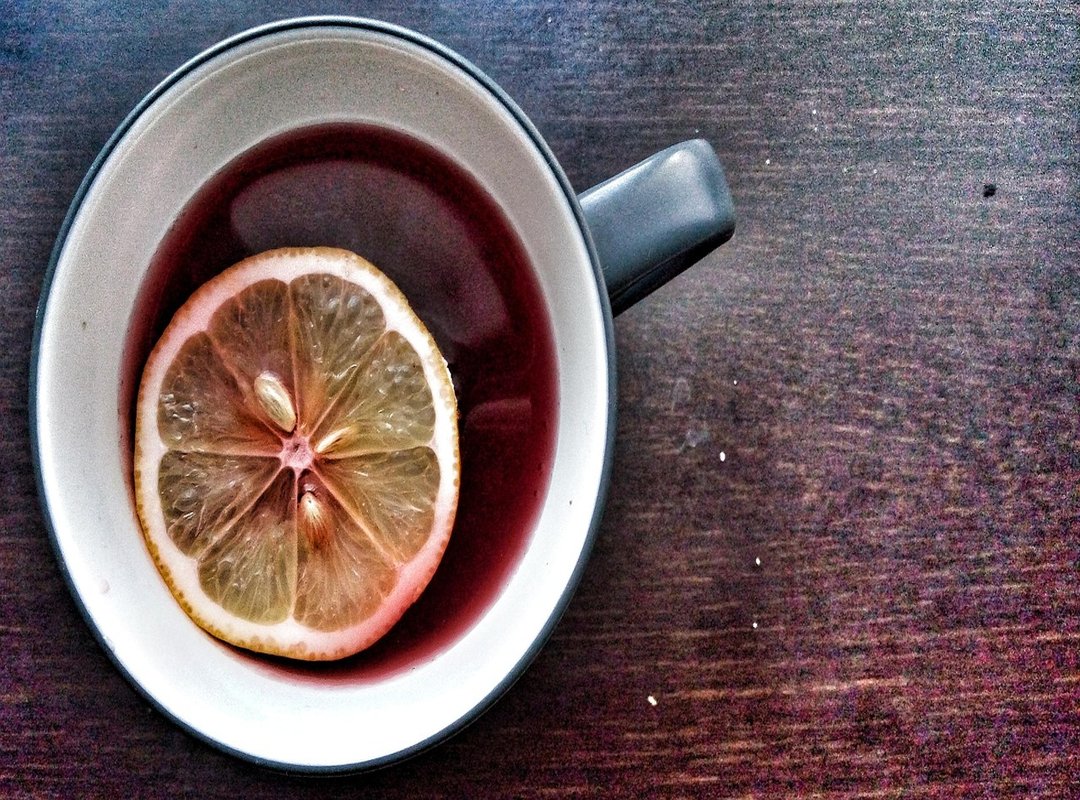 Your First Wrist Tattoo? What to Know Before You Go