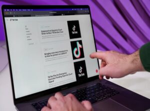 Tiktok Subtitles Eyexnews