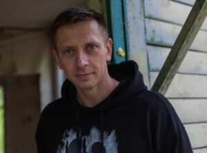 vladimir shmondenko wikipedia