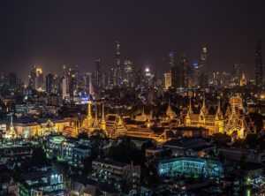 wat betekent bombaclaat