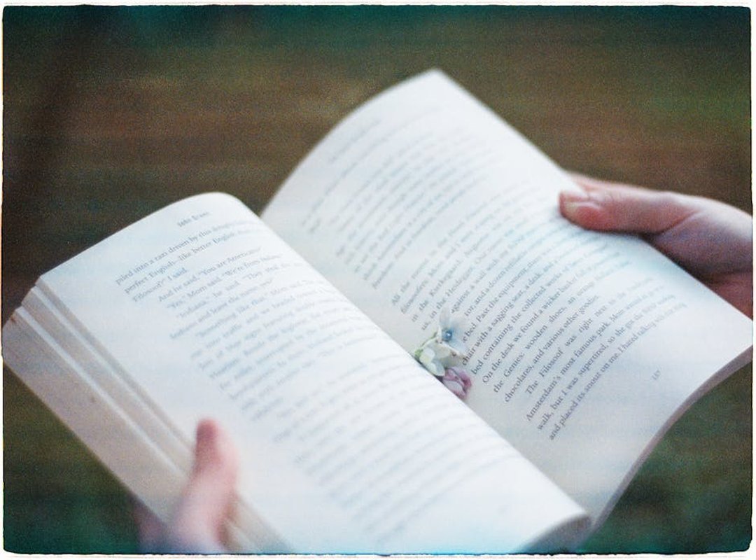 World Reports Eyexnews