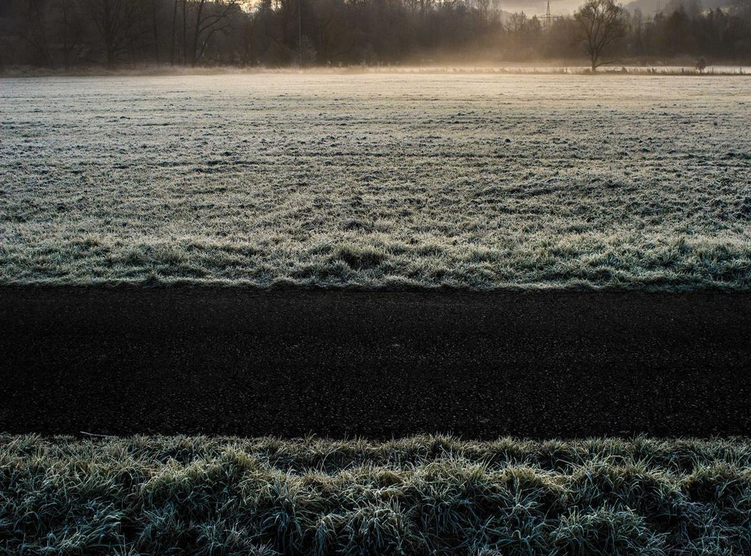 How the ReVanced Process Works: A High-Level Overview