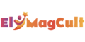 elmagcult.com_logo