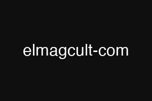 elmagcult-com