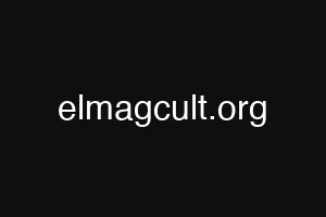 elmagcult.org